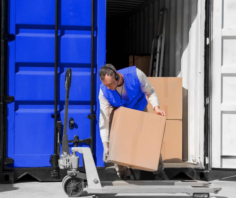 696e517655acdbb02eb3562658bd3c8a