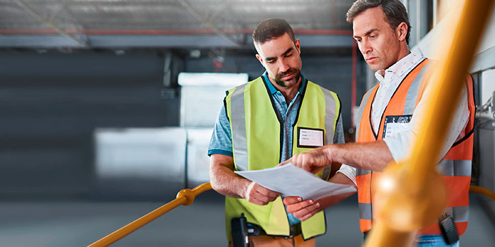 b9df752e0217ff501023d1c83230a264